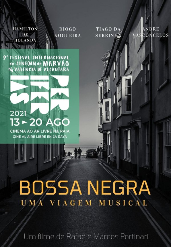 Periferias2021-BossaNegra