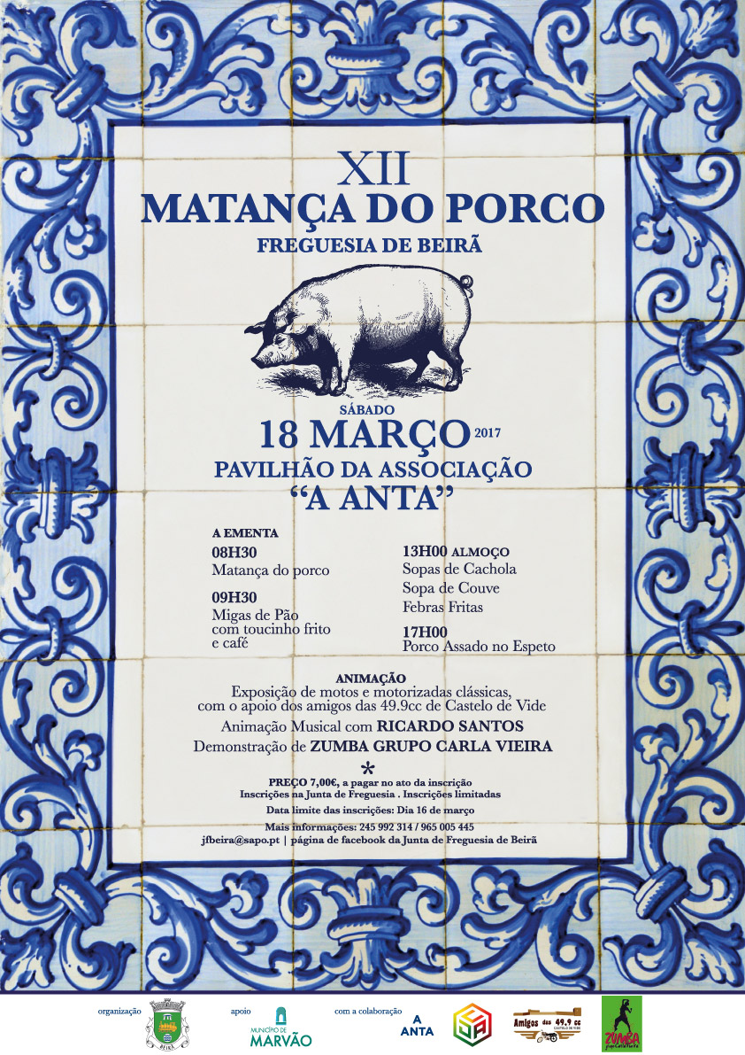 matança_XII