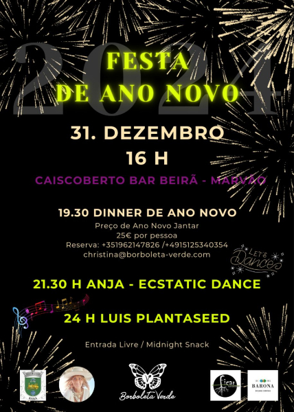 Festa_Ano_Novo_2024